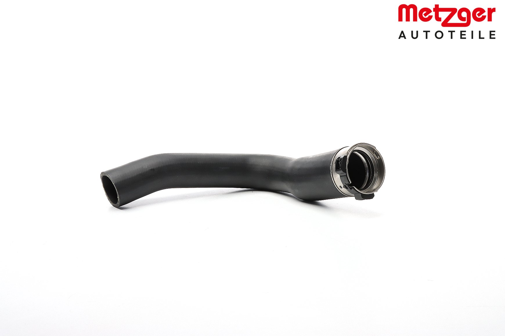 METZGER 2400430 Tubo flexível do ar de sobrealimentação VW Crafter 30-35 2.0 TDI Diesel 136 cv 2014 preço