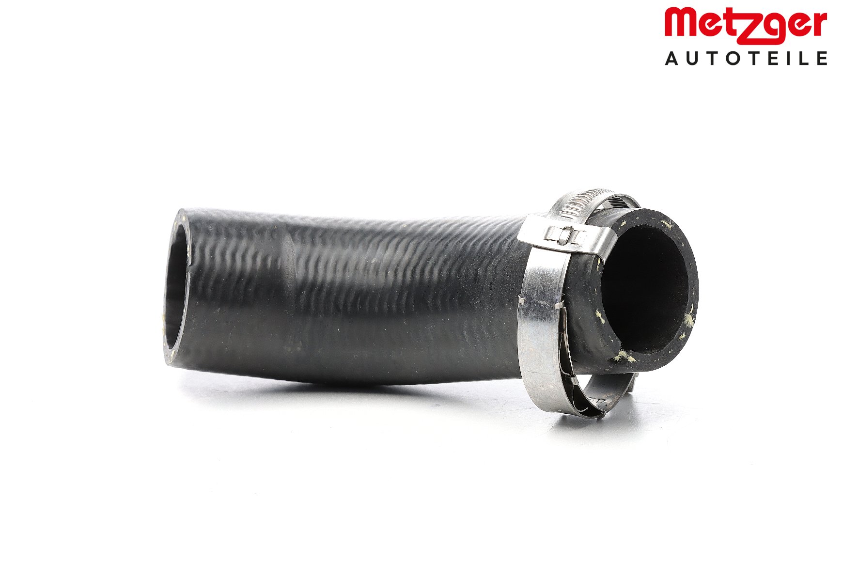 METZGER Gaine de suralimentation 2400433