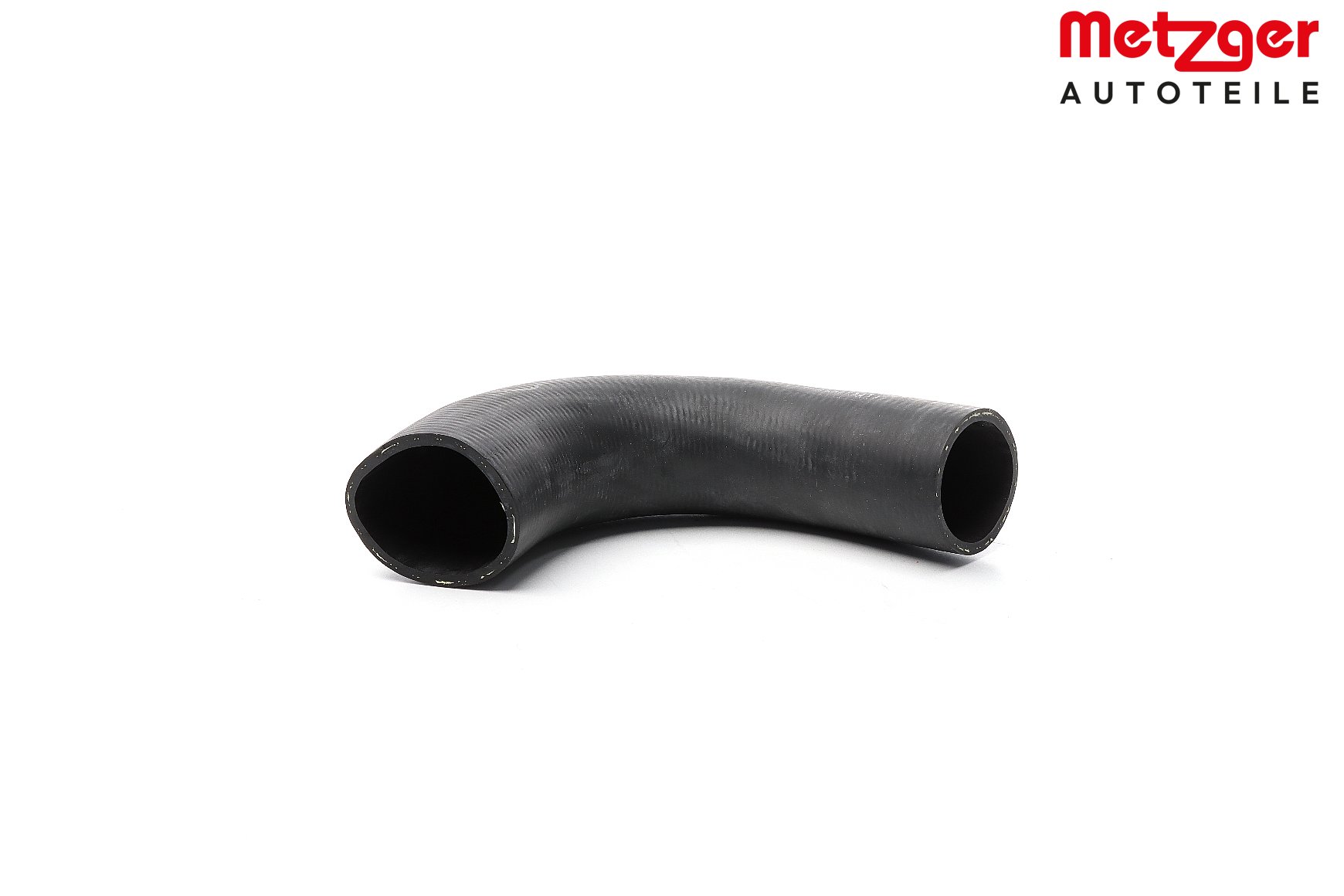 METZGER 2400438 Manicotto turbina Polo 6R 1.8 GTI Benzina 192 CV 2014 prezzo