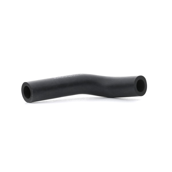 METZGER 2400446 Tubo de engrase para turbocompresor Corsa C 1.7 DTI (F08, F68) Gasóleo 75 cv 2004 precio