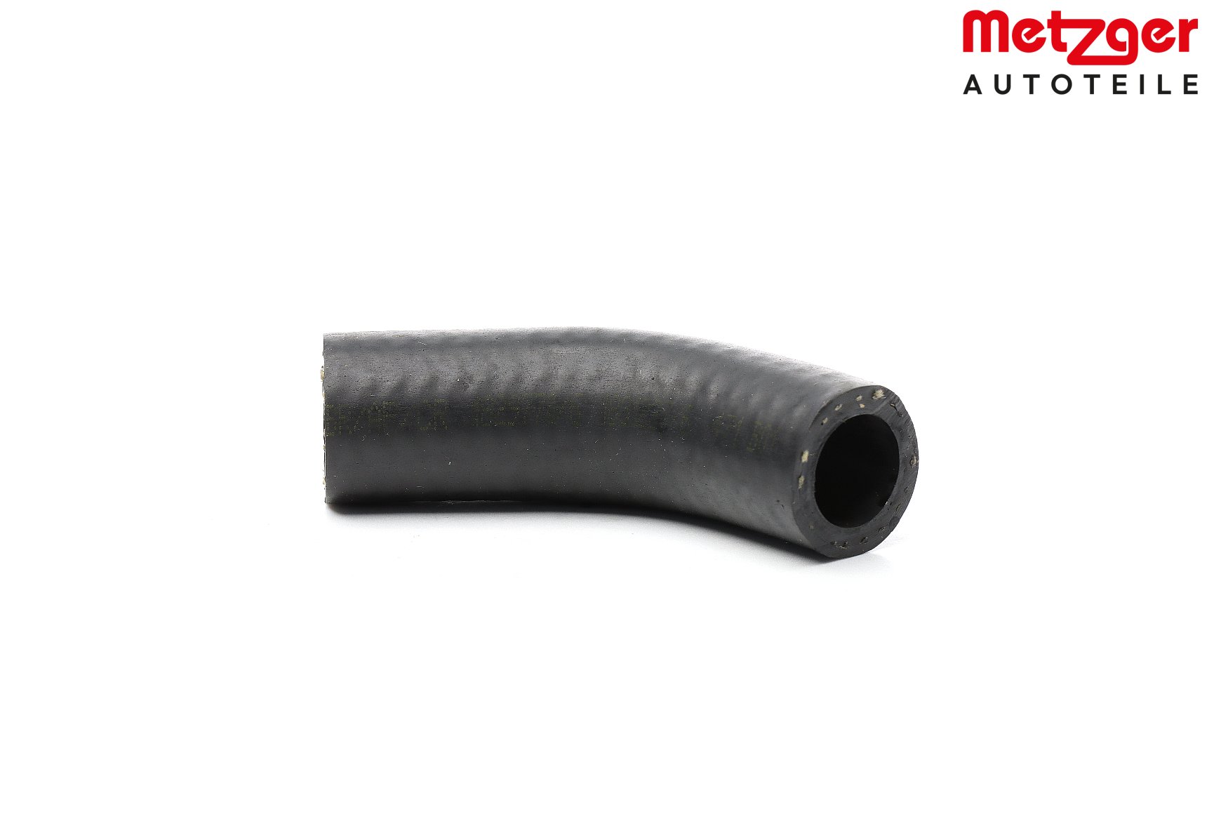 METZGER 2400448 Tubo de óleo, compressor BMW 5 Sedan (E34) 525 tds Diesel 143 cv 1991 preço