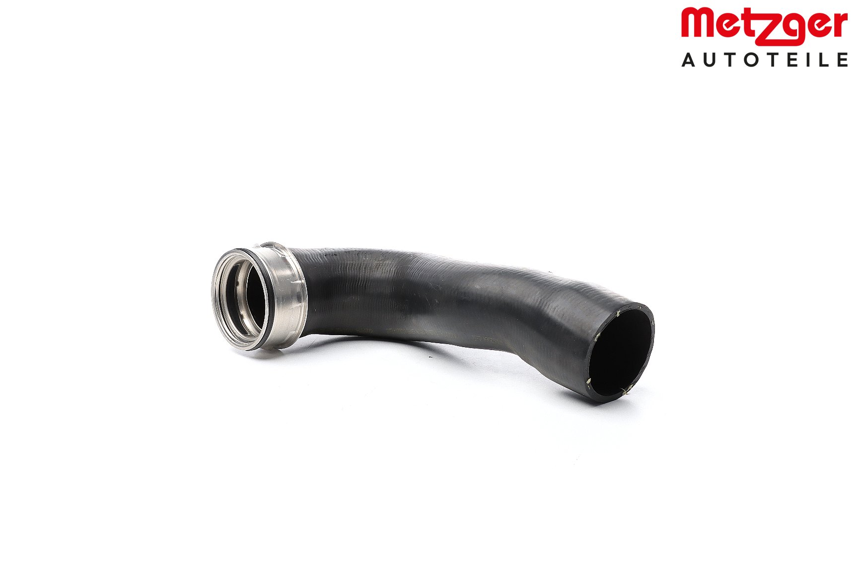 originalni Volkswagen GOLF METZGER Gibke cevi turbine 2400460