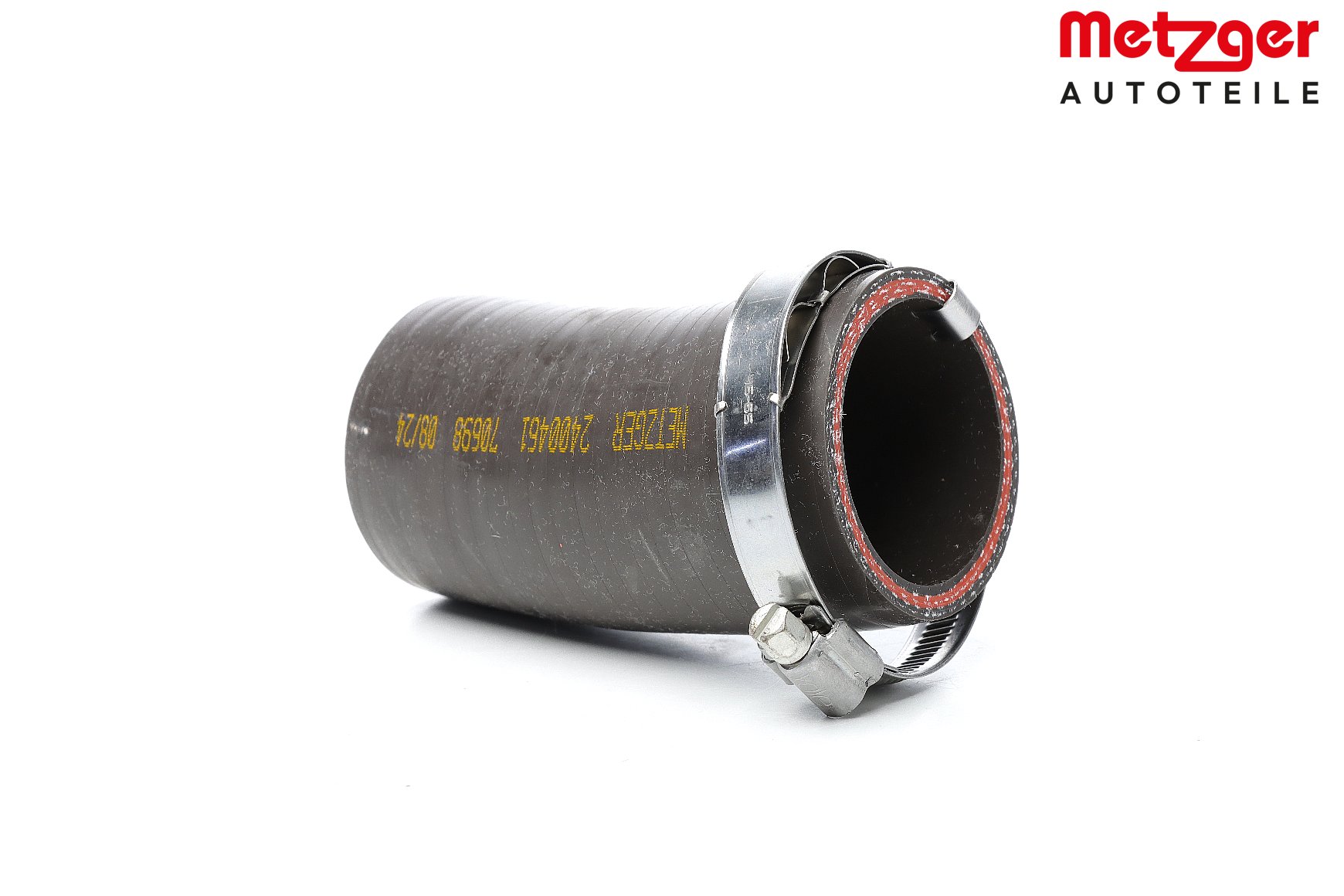 METZGER 2400461 Tubo intercooler VW Caddy Alltrack Kombi prezzo