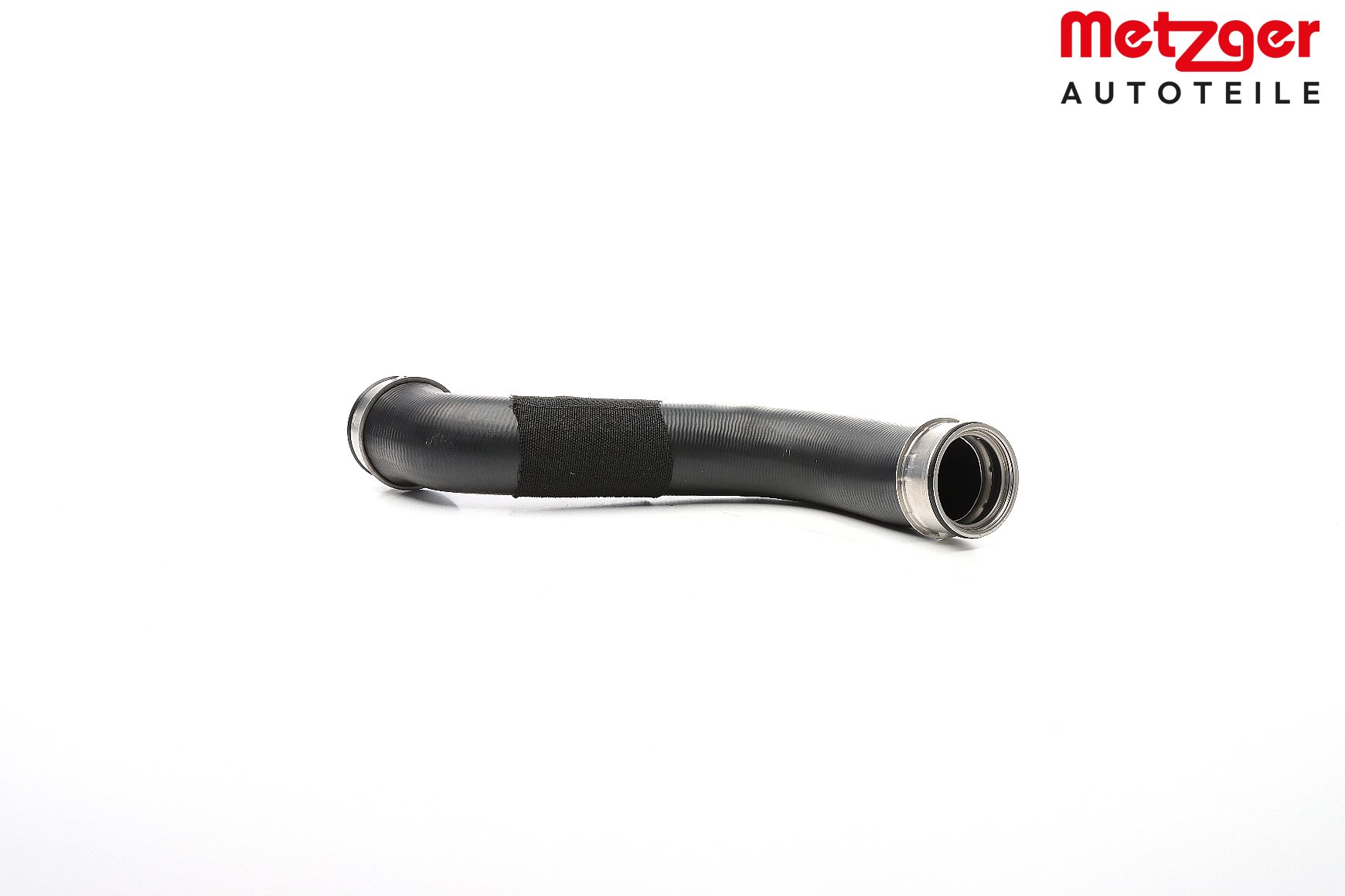 METZGER 2400467 Tubo intercooler Classe E Camion pianale / Telaio (VF211) E 220 CDI (211.608) Diesel 170 CV 2008 prezzo
