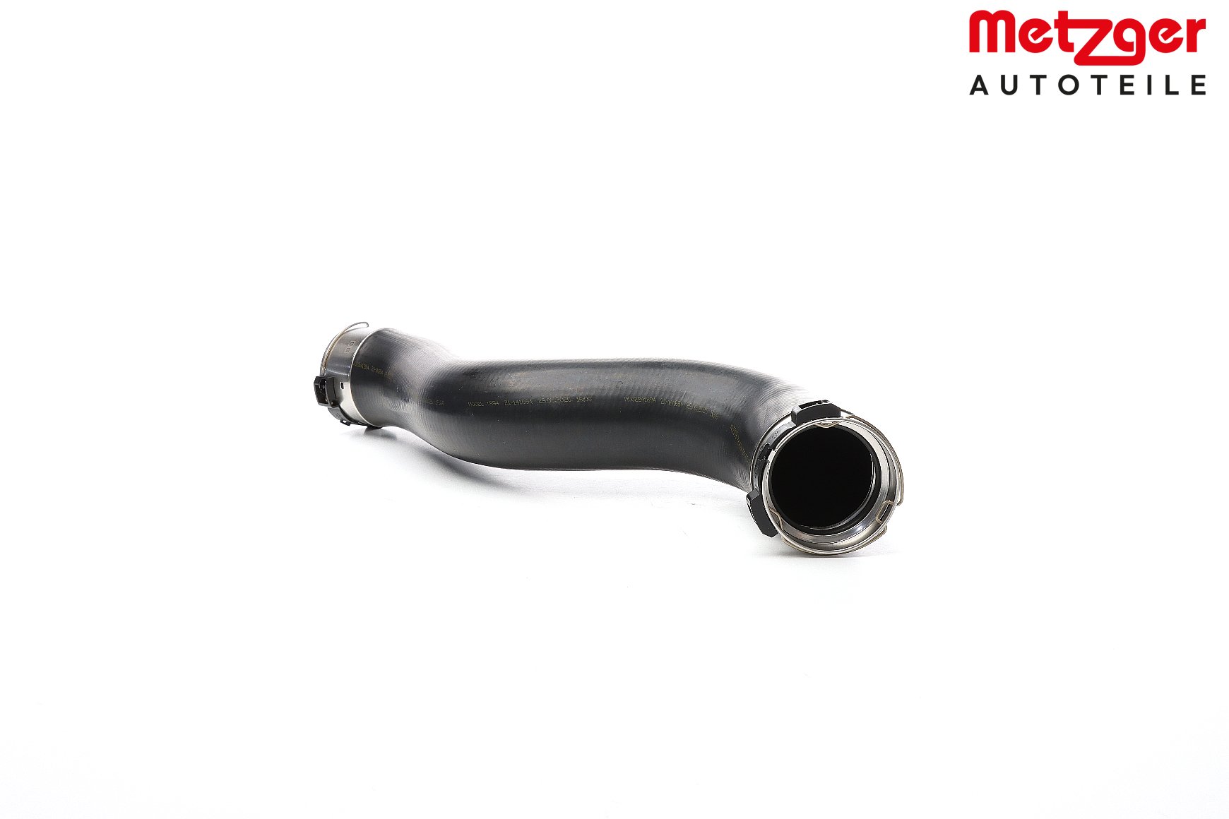 METZGER 2400479 Manicotto turbina BMW F20 114 d Diesel 95 CV 2018 prezzo