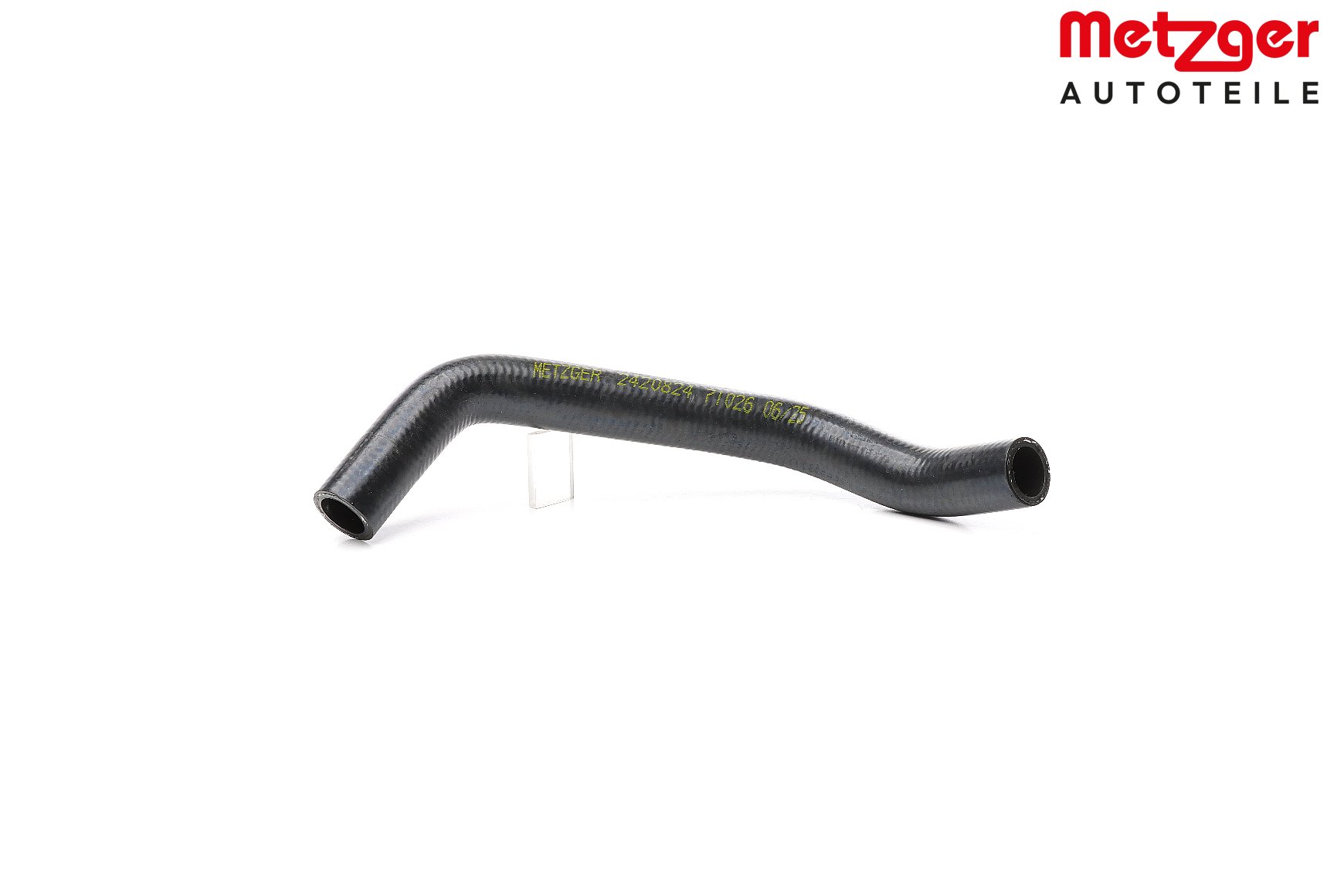 METZGER 2420824 Fleksibilne cevi Touran 1t1 1t2