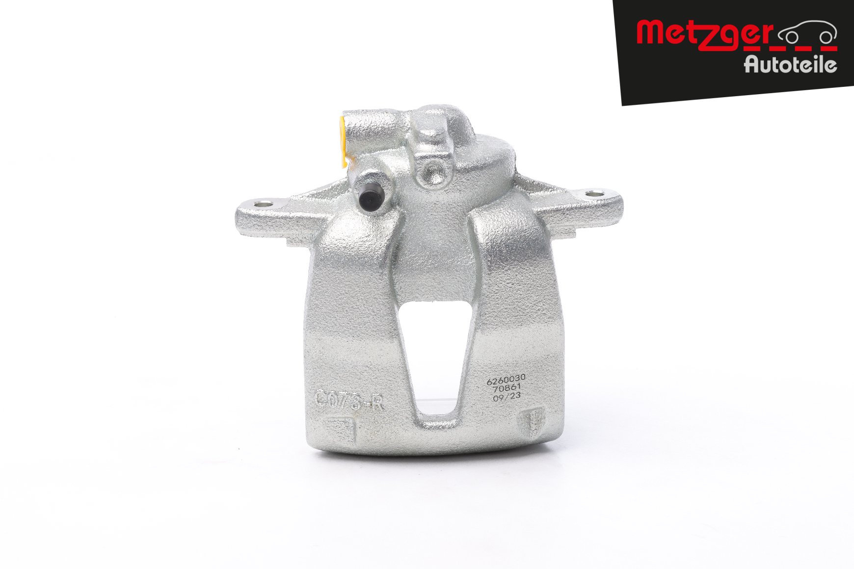 METZGER 4401S4 Jarrusatula 6260030