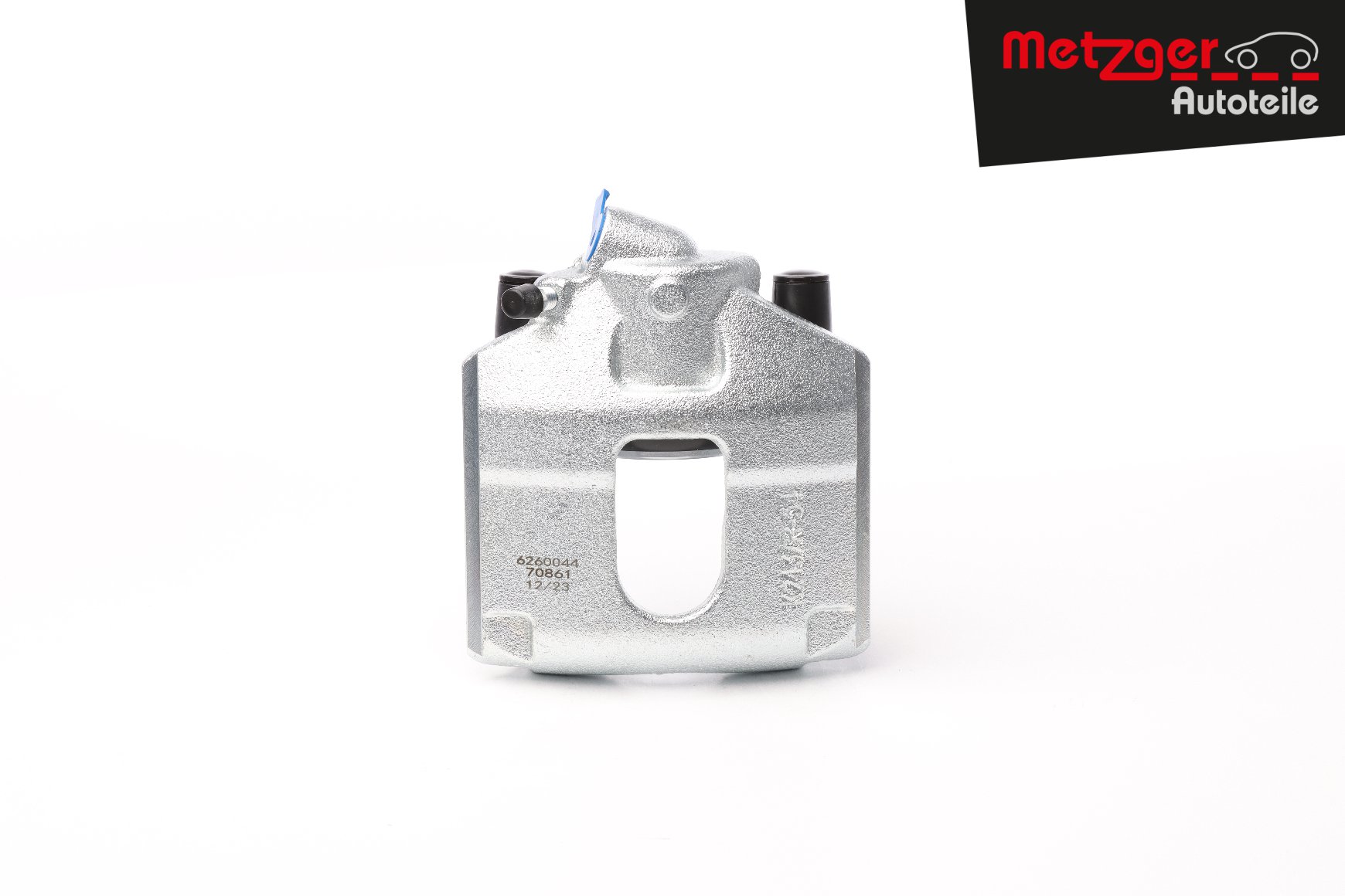 6260044 METZGER YS612L231CA Bremssattel