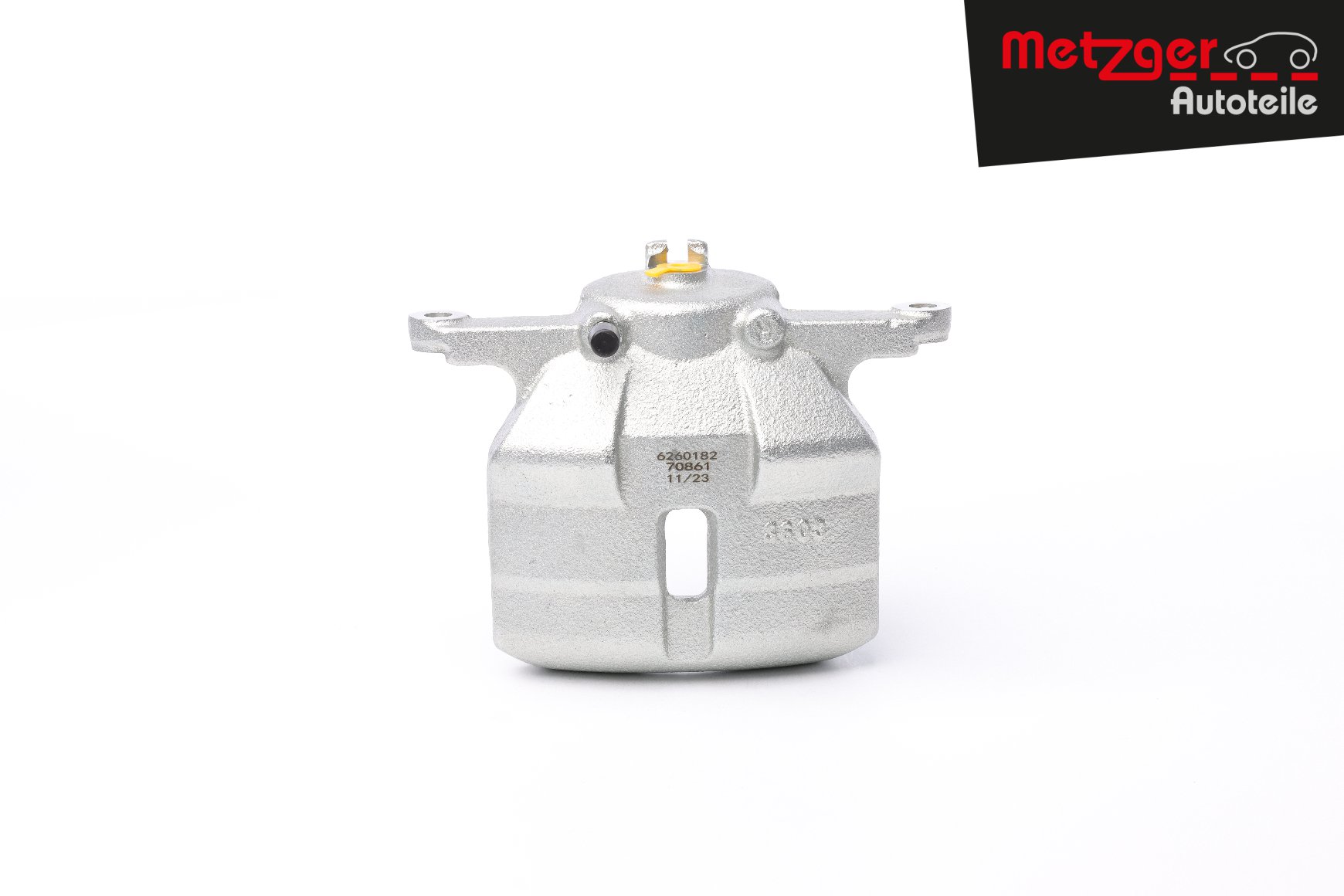 41001JD00A OE METZGER Étrier de frein 6260182
