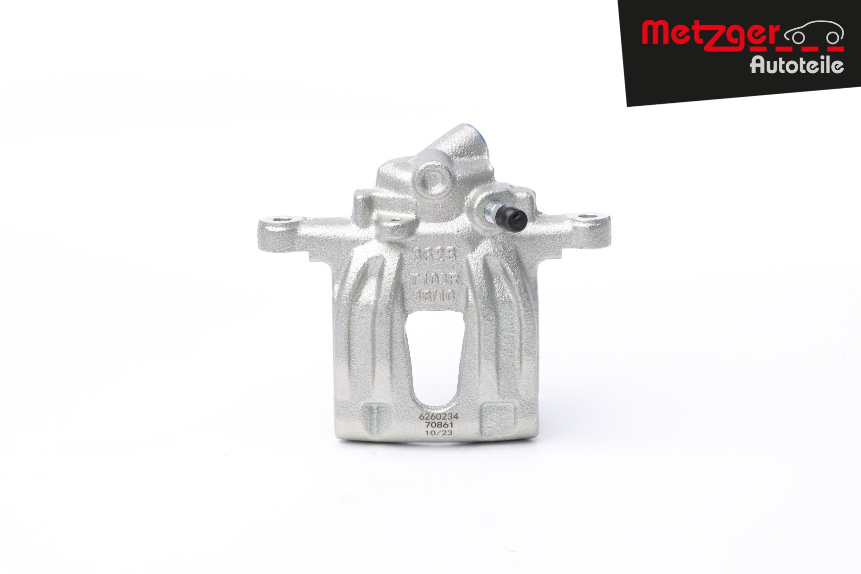METZGER A6394200983 Jarrusatula 6260234