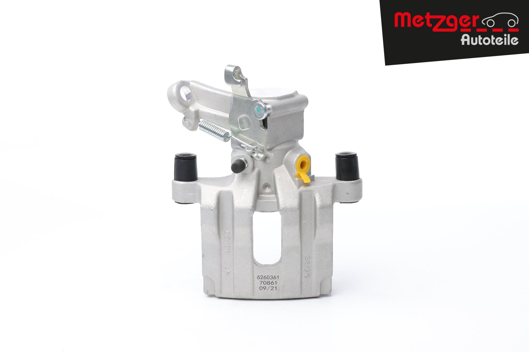 METZGER Jarrusatula 6260361