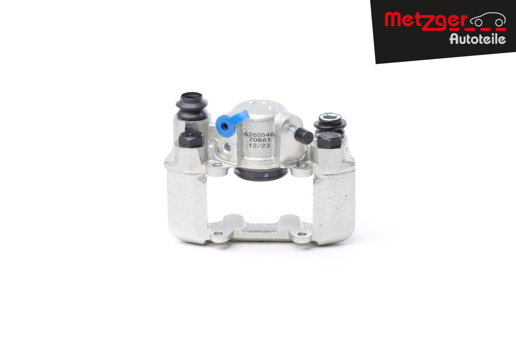METZGER 6260546 Toyota RAV 4 2002 Jarrusatula