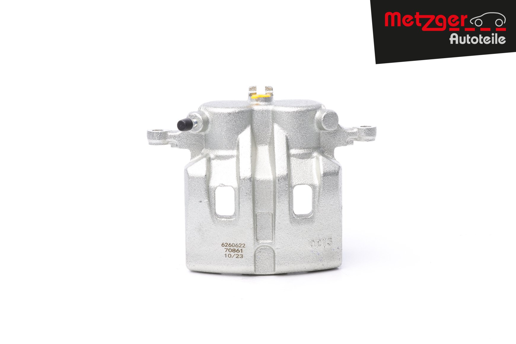 410018H30A OE METZGER Bremsekaliber 6260622