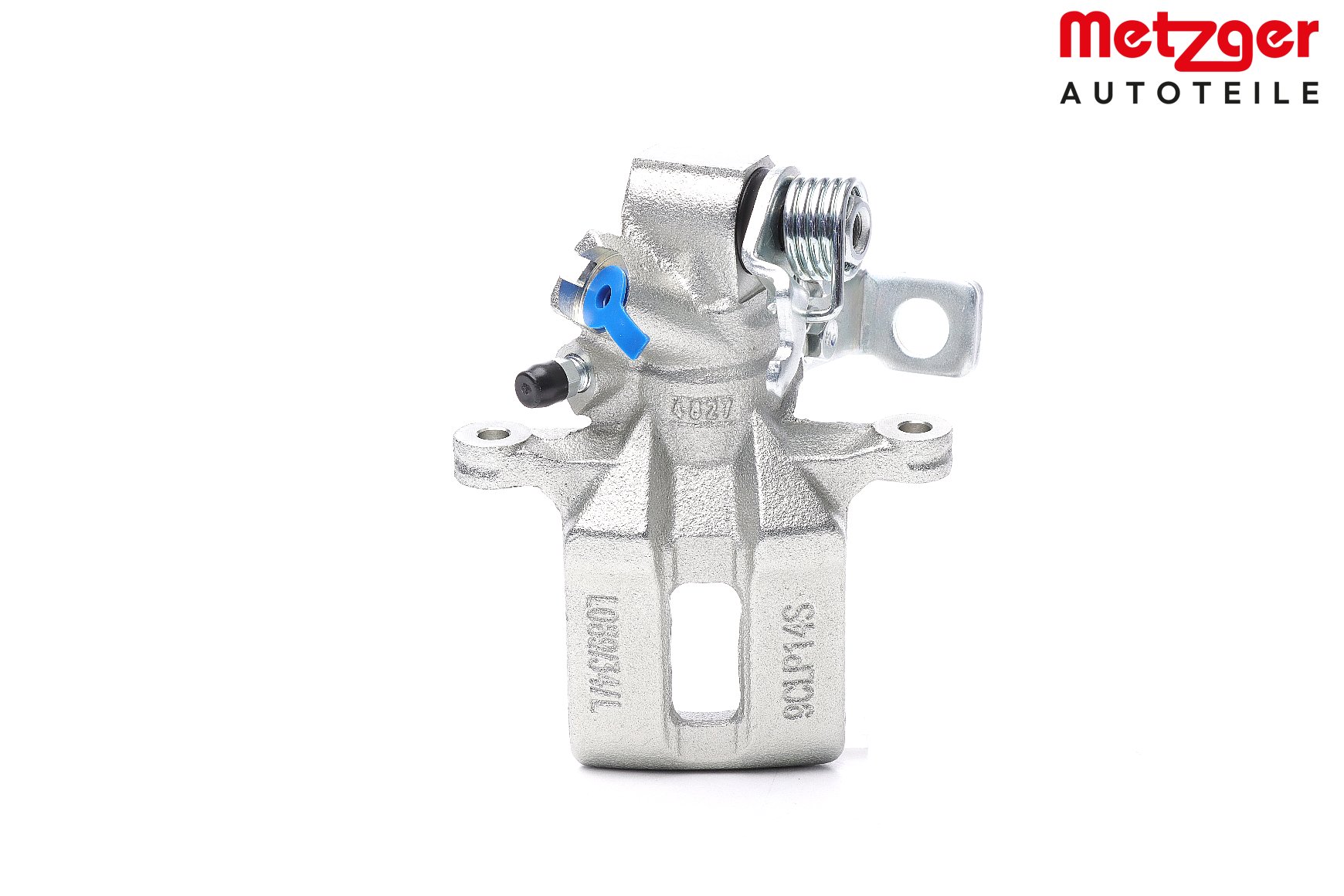 43019S5AJ02 OE METZGER Bremsekaliber 6260625