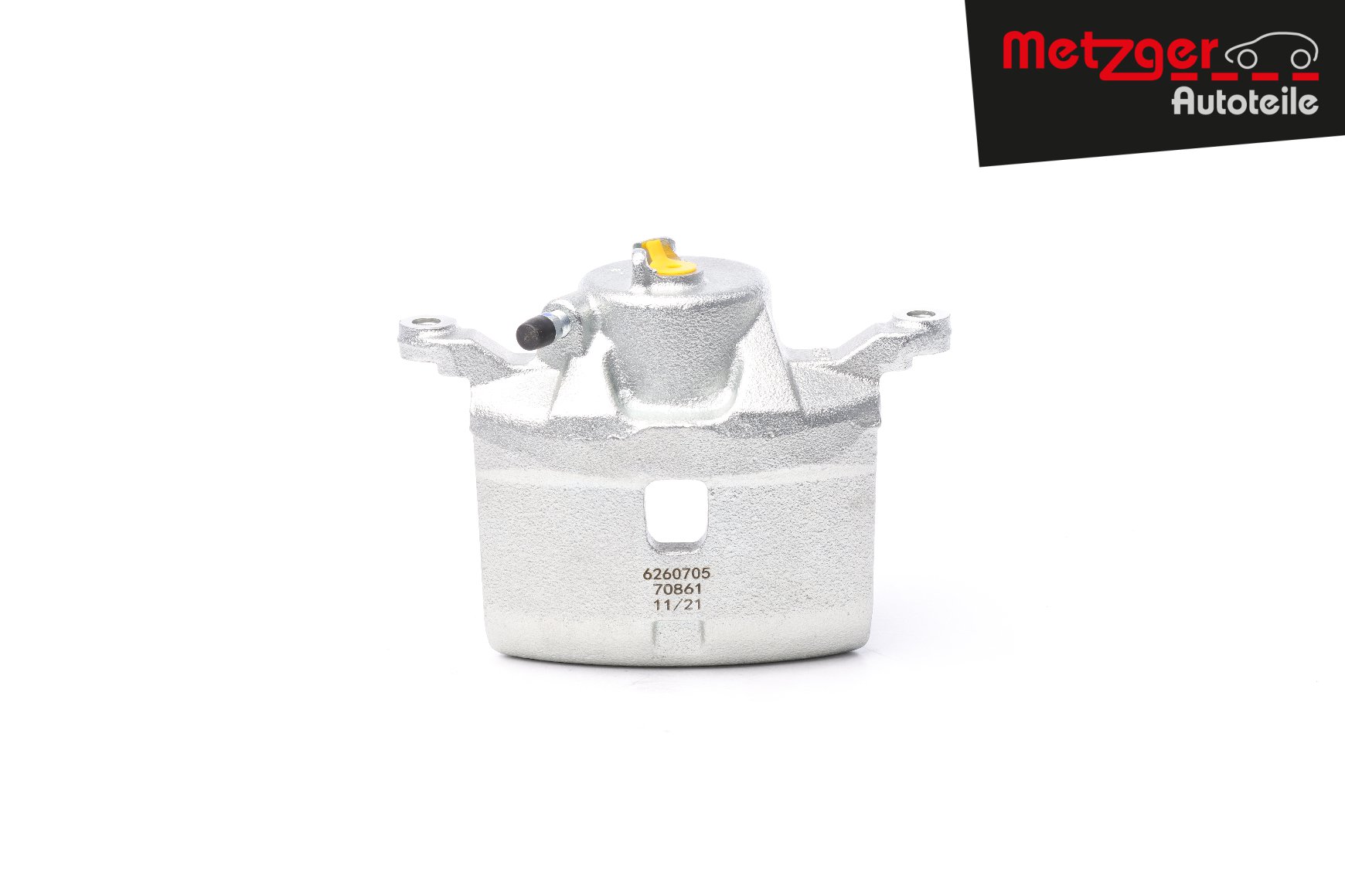 METZGER 6250705 Bromsok