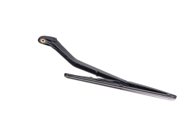 7732827 OE MAGNETI MARELLI Galinis valytuvas 000723180164