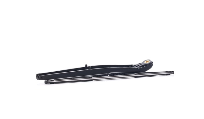 000723180175 Spazzola tergicristallo MAGNETI MARELLI SMART CROSSBLADE prezzo