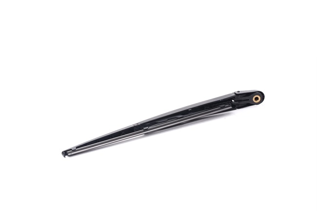 Original BMW i3 MAGNETI MARELLI Wischerarm 000723180188