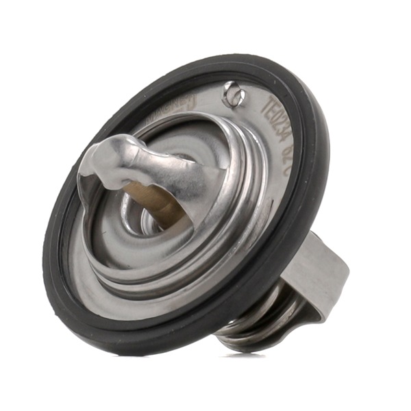 MAGNETI MARELLI 352317002340 preço Termóstato DAIHATSU