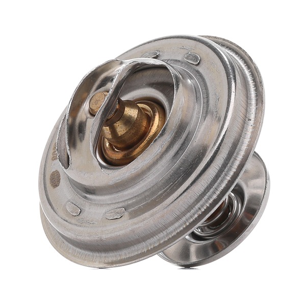 MAGNETI MARELLI 352317002360 Calorstat Peugeot 205 Phase 2 1.7 Diesel Diesel 60 CV 1991 prix