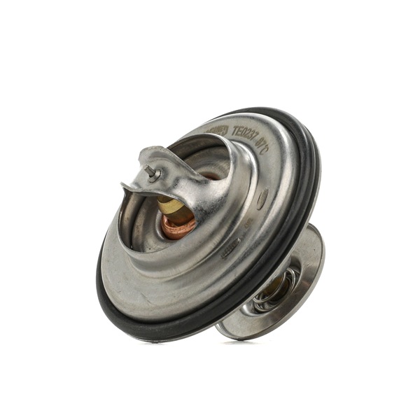 MAGNETI MARELLI 352317002370 Thermostat Audi Quattro 85 2.1 Turbo benzinas 200 AG 1985