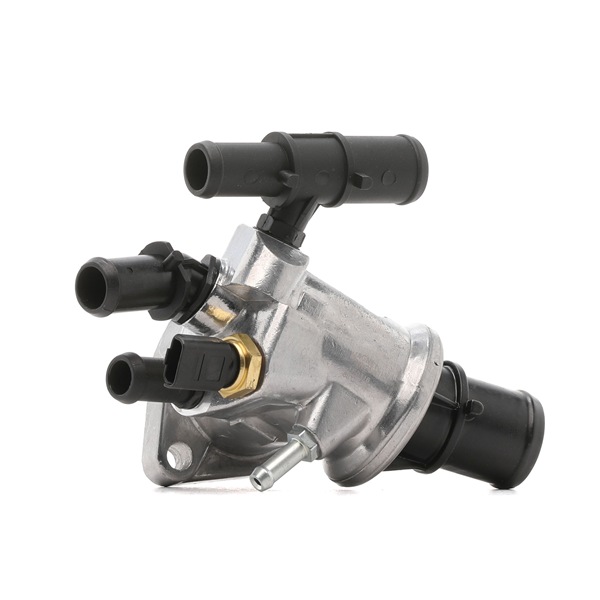 MAGNETI MARELLI 352317003160 Termostato LANCIA THESIS (841AX) 2.4 JTD Diesel 150 CV 2006 prezzo