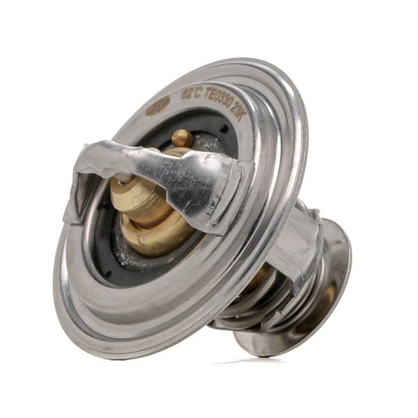 MAGNETI MARELLI 352317003300 Calorstat ALFA ROMEO
