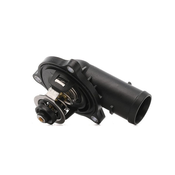 MAGNETI MARELLI 352317003410 termostat Audi A6 C6 Allroad