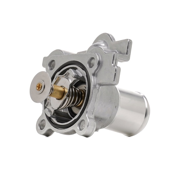 Calorstat IVECO Daily III Minibus prix 2005: MAGNETI MARELLI 352317003510v