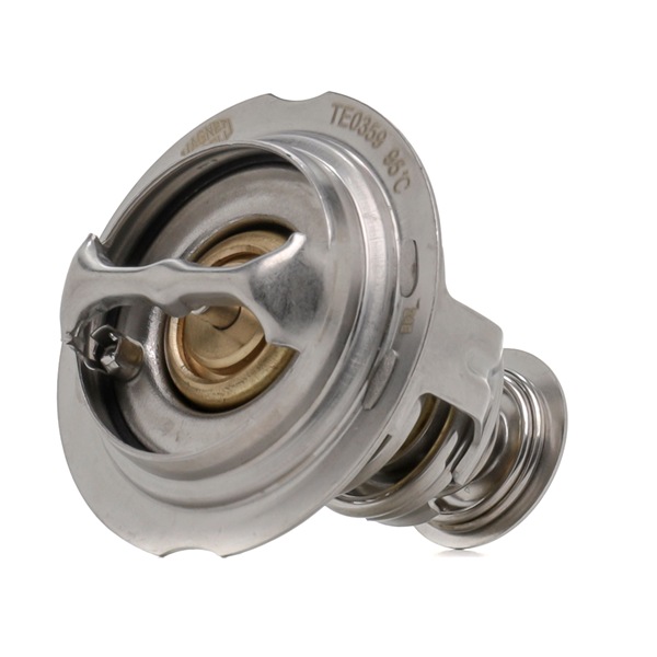 MAGNETI MARELLI 352317003590 termóstato Audi A4 B8 Allroad preço
