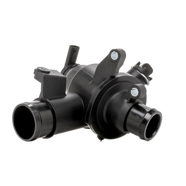 A6512002800 OE MAGNETI MARELLI Termostat, hladilno sredstvo 352317003610