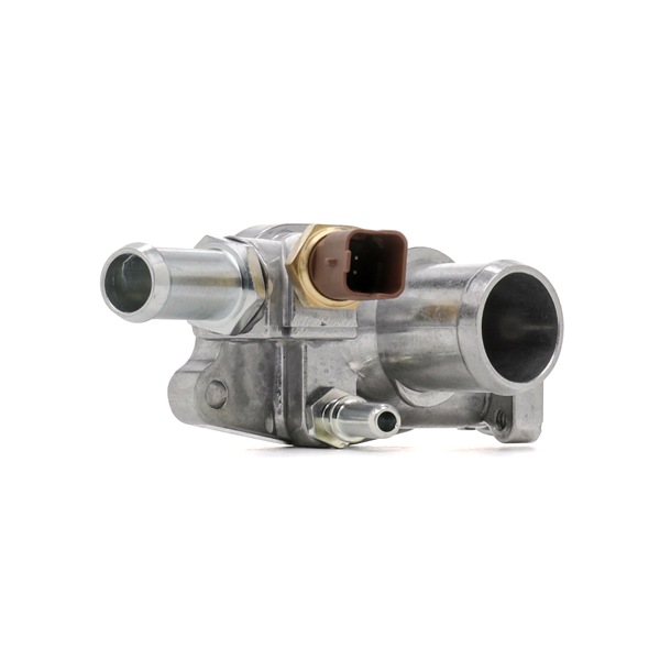 MAGNETI MARELLI 352317003660 Termóstato ABARTH original