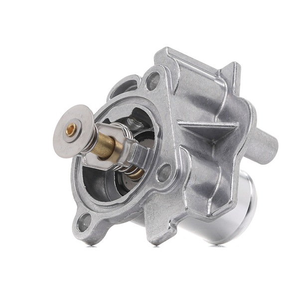 MAGNETI MARELLI 352317003680 Termóstato FIAT Ducato Camião de plataforma / Chassis (250_, 290_) 2.3 D 110 Multijet Diesel 113 cv 2022 preço