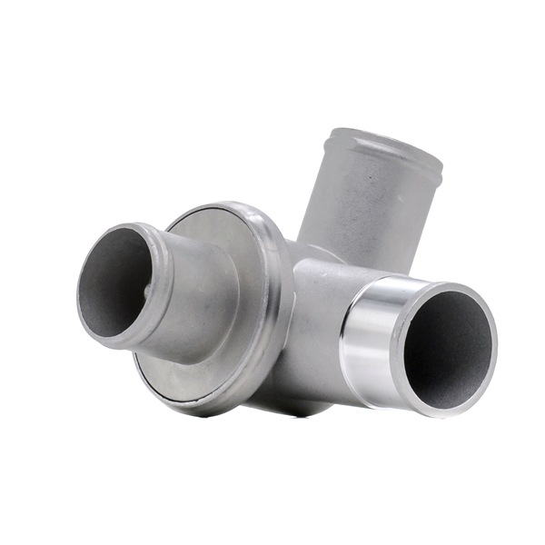 Thermostat liquide de refroidissement Metro prix 1983: MAGNETI MARELLI 352317100040