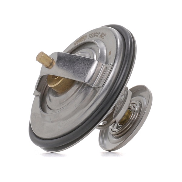 Termostato, refrigerante 11531265085 MAGNETI MARELLI 352317100120