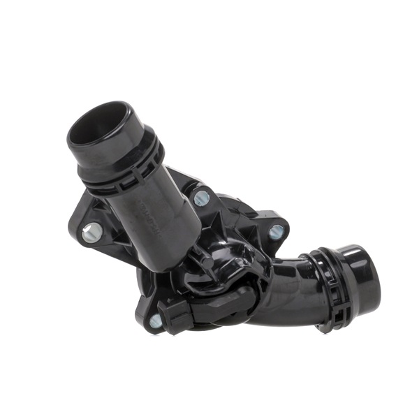 Kühlwasserthermostat MAGNETI MARELLI 352317100170