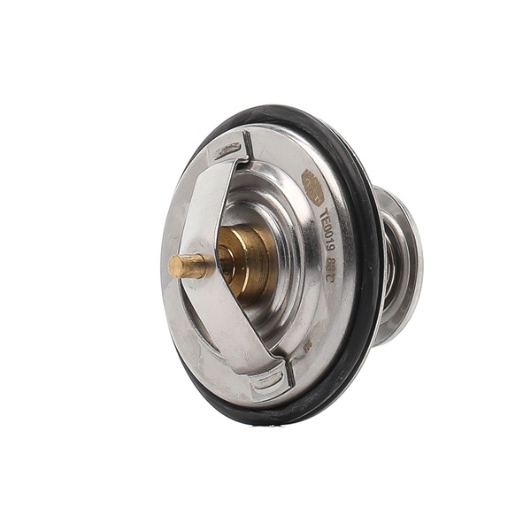 MAGNETI MARELLI 352317100190 Thermostaat, koelvloeistof BMW E46 328i 2.8 Benzine 193 Pk 1998 kosten