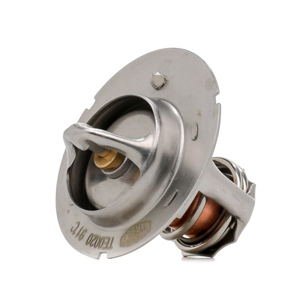 MAGNETI MARELLI 352317100200 Thermostat valve Chrysler Stratus JA 2.0 16V Petrol 133 hp 1999 price