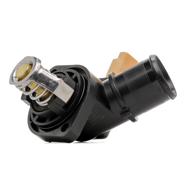 352317100250 MAGNETI MARELLI Termostato refrigerante PEUGEOT 108