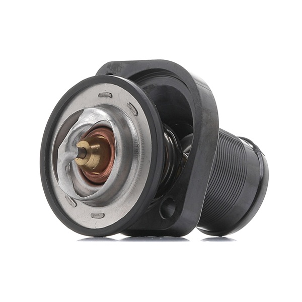 MAGNETI MARELLI 352317100260 Thermostat Citroen Jumpy Van 2.0 i benzinas 140 AG 2014