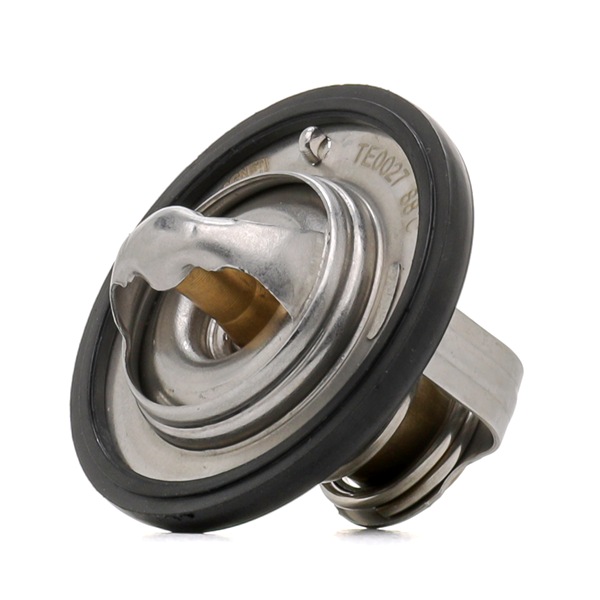 TE0027 MAGNETI MARELLI 212004A00G Kühlwasserthermostat