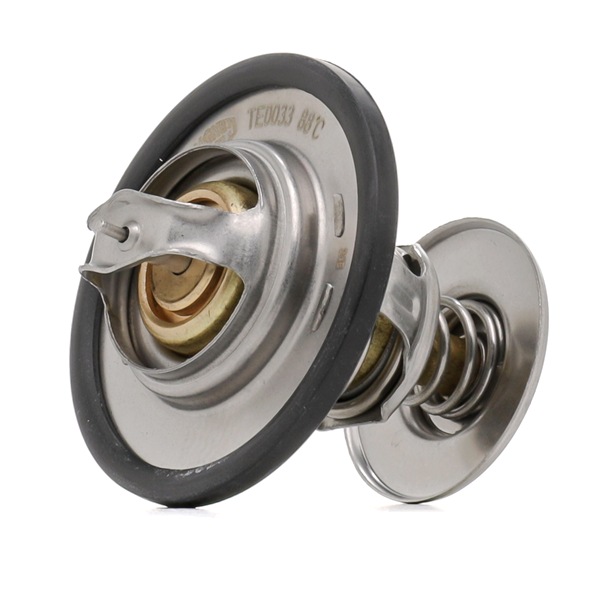 MAGNETI MARELLI 352317100330 FORD ESCORT Termostat kølemiddel pris