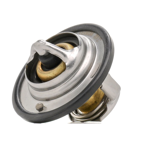 MAGNETI MARELLI 352317100340 Termostat, hladilno sredstvo FORD ESCORT