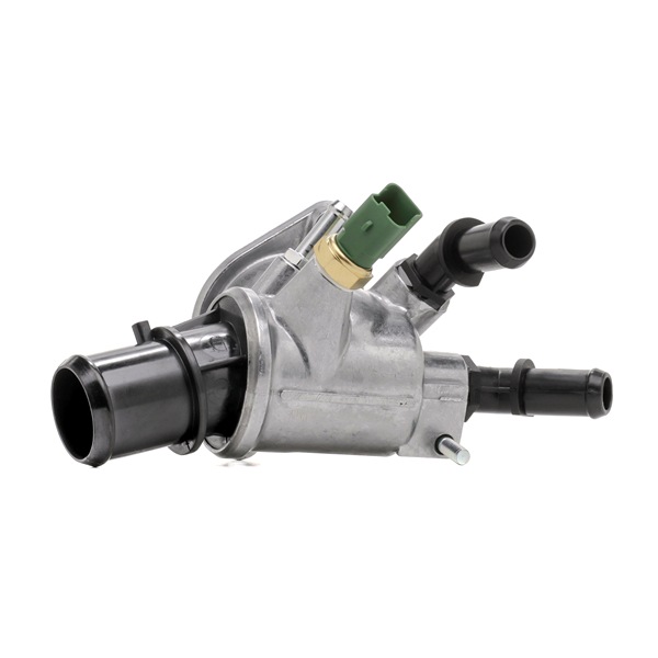 MAGNETI MARELLI 352317100440 termóstato Opel Vectra C Caravan preço