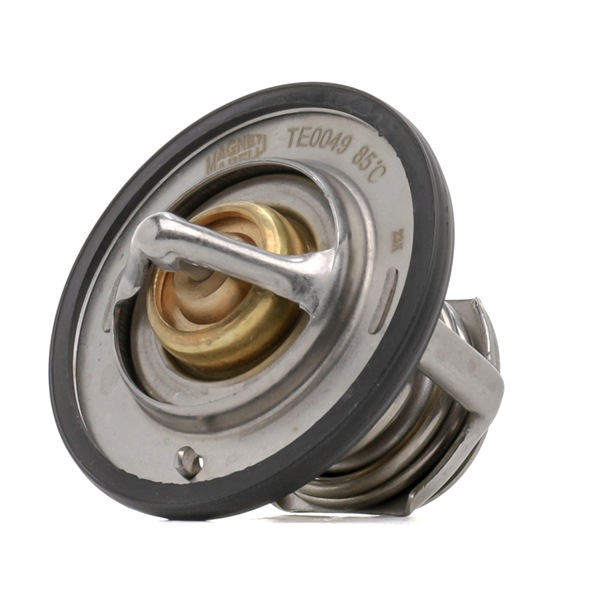 MAGNETI MARELLI 352317100490 OPEL CORSA thermostat valve cost