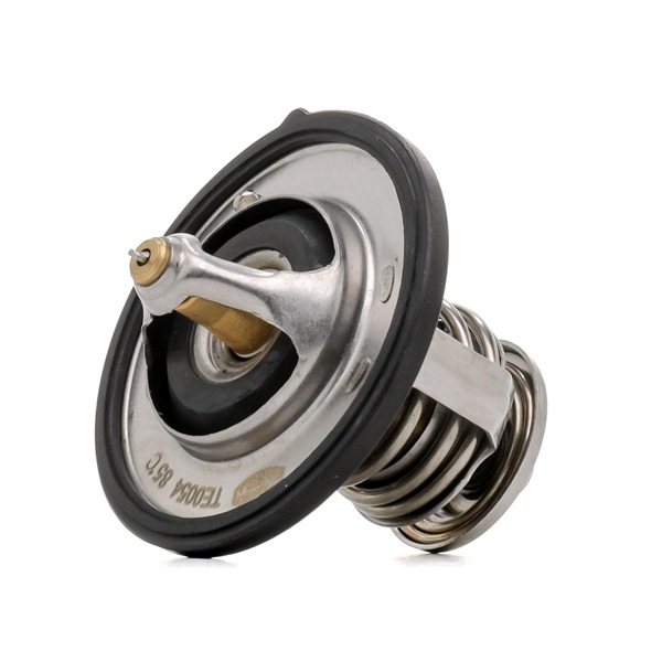 MAGNETI MARELLI 352317100540 Termostatas, aušinimo skystis Kia RIO 2007