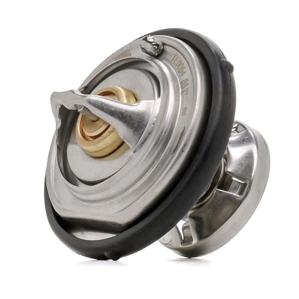 MAGNETI MARELLI 352317100640 prix Calorstat SSANGYONG REXTON