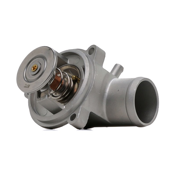 MAGNETI MARELLI 352317100670 Thermostat Korando Cabriolet 2.3 143 CV Essence 2003