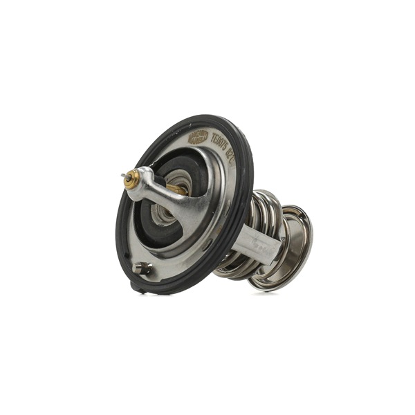Termóstato de água Mazda BT-50 2024 352317100750 MAGNETI MARELLI