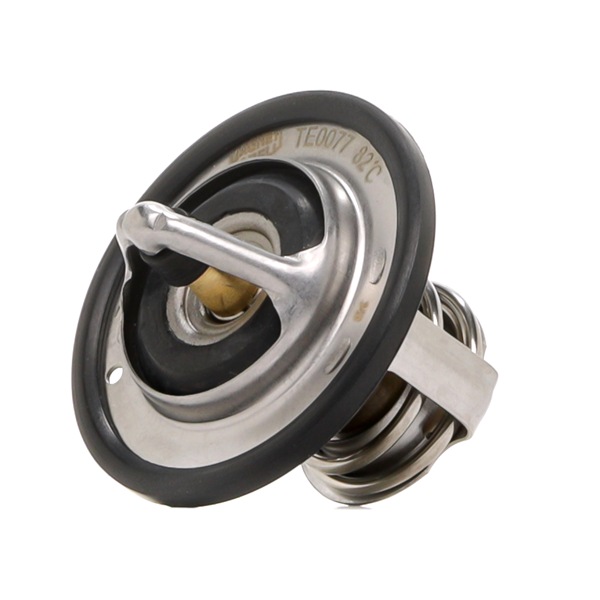 MAGNETI MARELLI 352317100770 SUZUKI Thermostat kaufen